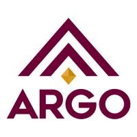 Argo ES